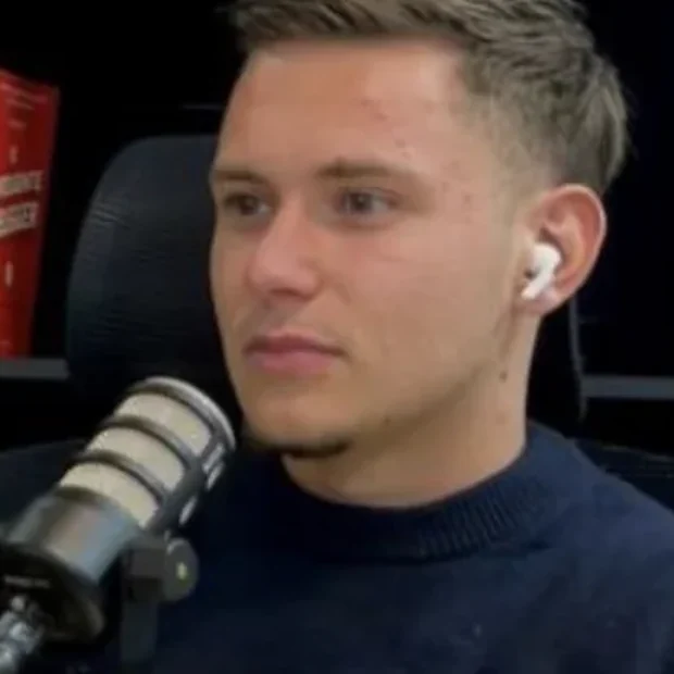 Siebe