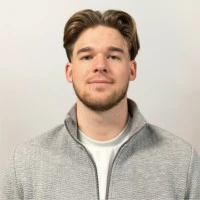 Tygo